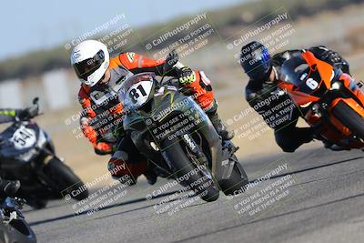 media/Oct-28-2023-Carters at The Track (Sat) [[6655240195]]/B Plus/920am (Sweeper)/